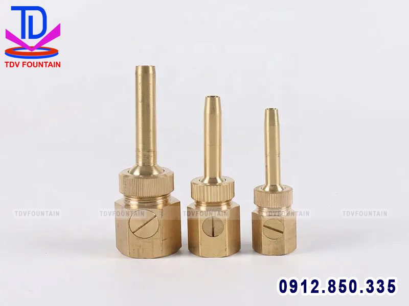 dau-phun-tia-nuoc-phi-21-co-van-dieu-ap.jpg dau phun tia nuoc phi 21 co van dieu ap