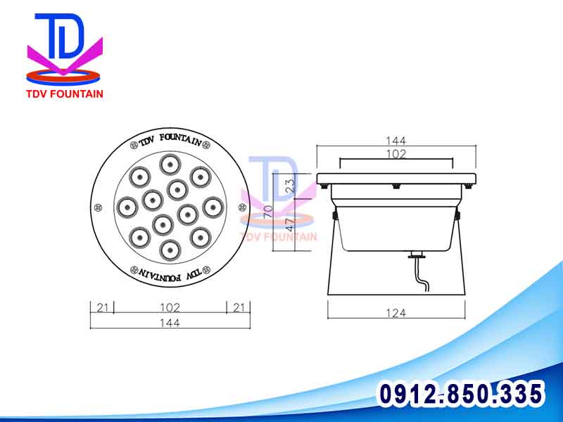 den-am-nuoc-12w-doi-mau-RGB-2.jpg den am nuoc 12w doi mau RGB 2