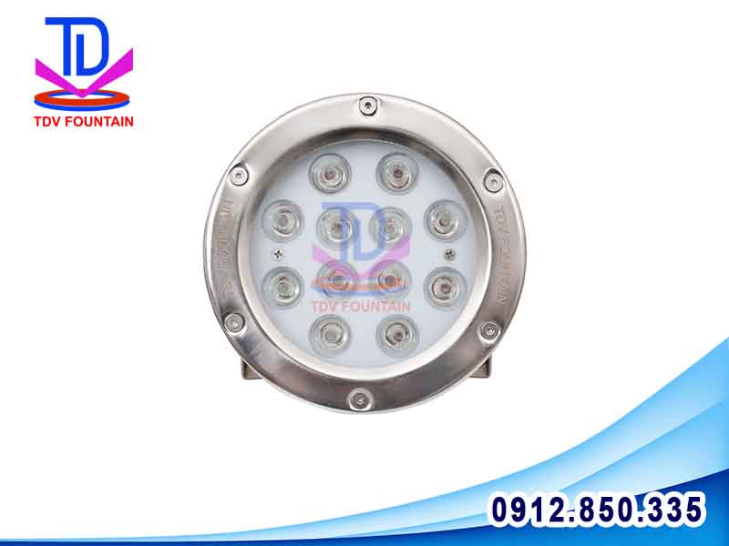den-am-nuoc-12w-doi-mau-RGB-3.jpg den am nuoc 12w doi mau RGB 3