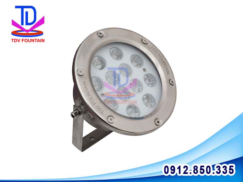 den-am-nuoc-12w-doi-mau-RGB-4.jpg den am nuoc 12w doi mau RGB 4