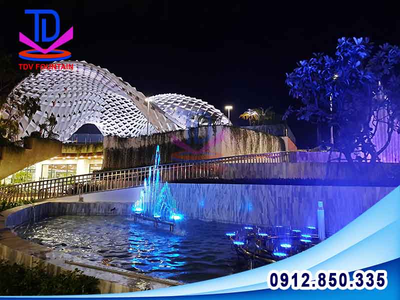 den-am-nuoc-12w-doi-mau-RGB-5.jpg den am nuoc 12w doi mau RGB 5