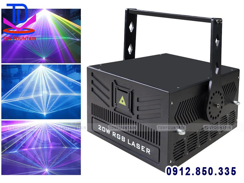 den-chieu-laser-rgb-lap-cho-nhac-nuoc.jpg den chieu laser rgb lap cho nhac nuoc