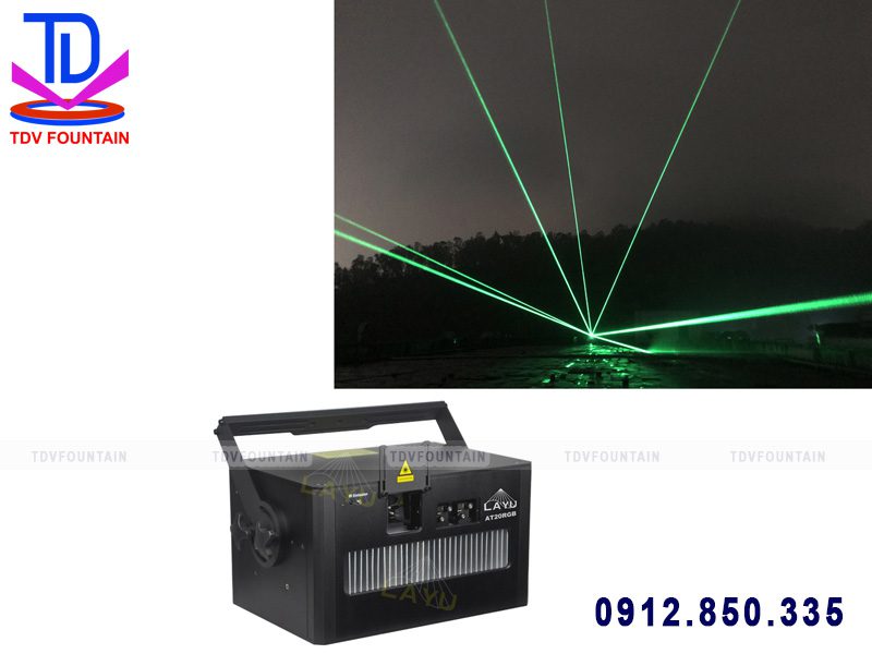 den-laser-rgb-chieu-ngoai-troi.jpg den laser rgb chieu ngoai troi