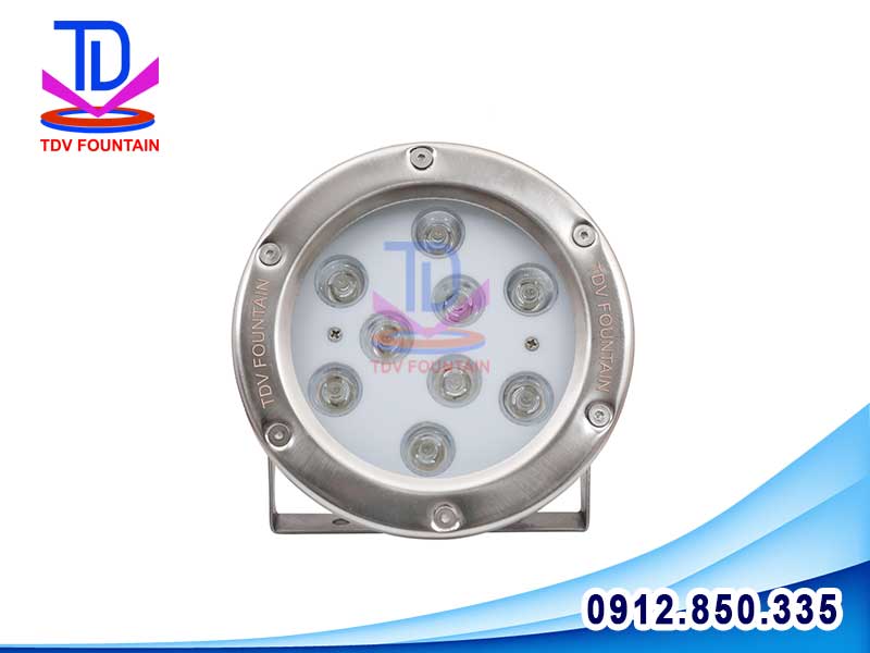 den-led-am-duoi-nuoc-9w-1.jpg den led am duoi nuoc 9w 1