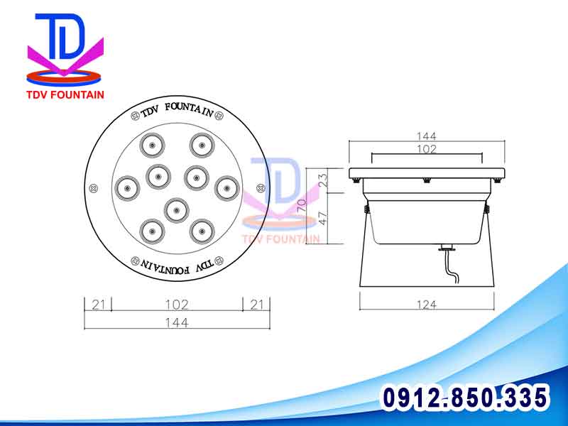 den-led-am-duoi-nuoc-9w-4.jpg den led am duoi nuoc 9w 4
