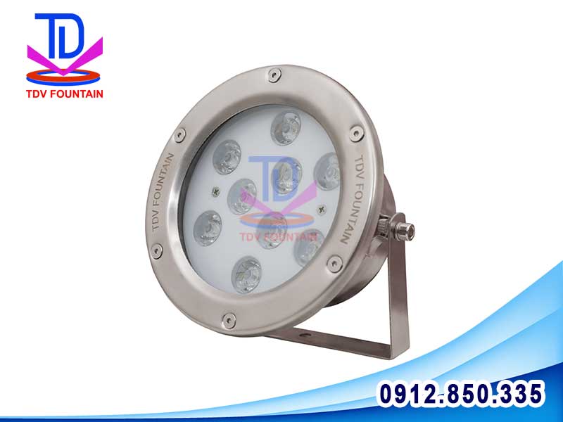 den-led-am-nuoc-doi-mau-9w-2.jpg den led am nuoc doi mau 9w 2