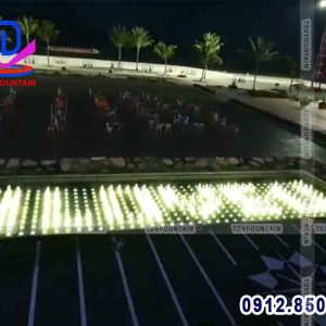 den led am san 27w co lo
