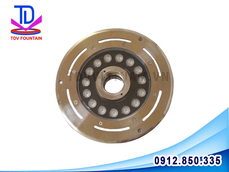den-led-am-san-45w-rgb.jpg den led am san 45w rgb
