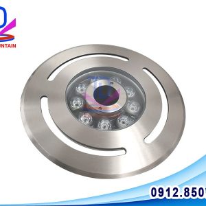 den led chiu nuoc 27w co lo 1