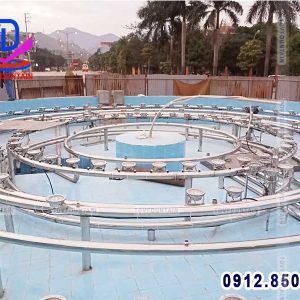 den led chong nuoc 18w don sac 6