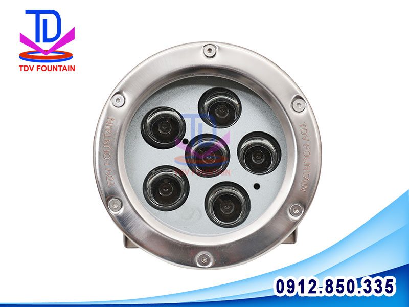 den-led-duoi-nuoc-6w-doi-mau-RGB-1.jpg den led duoi nuoc 6w doi mau RGB 1