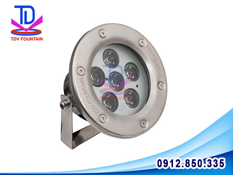 den-led-duoi-nuoc-6w-doi-mau-RGB-2.jpg den led duoi nuoc 6w doi mau RGB 2