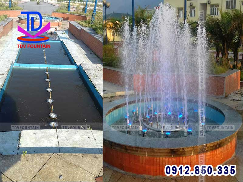 den-led-duoi-nuoc-6w-doi-mau-RGB-3.jpg den led duoi nuoc 6w doi mau RGB 3