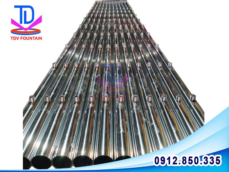 gian-ong-inox-lap-cho-dai-phun.jpg gian ong inox lap cho dai phun