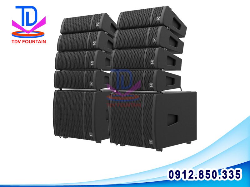 he-thong-am-thanh-loa-nhac-nuoc.jpg he thong am thanh loa nhac nuoc