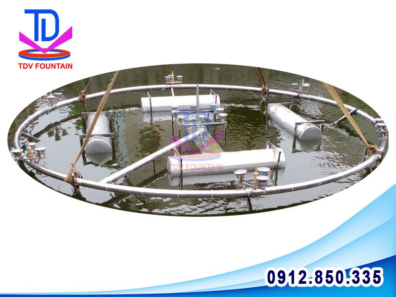 he-thong-phao-noi-inox.jpg he thong phao noi