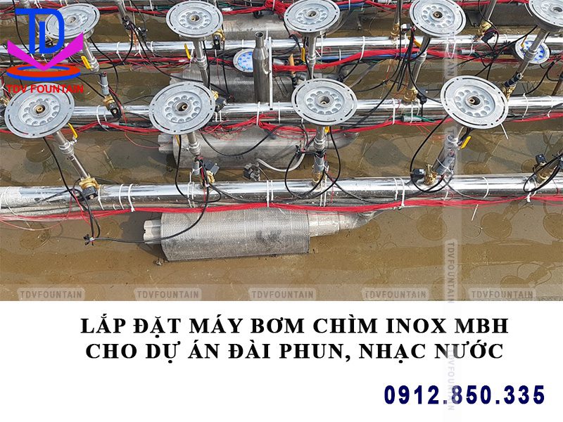 lap-dat-bom-chim-inox-304-mbh.jpg lap dat bom chim inox 304 mbh