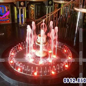 lap dat den led chiu nuoc 27w