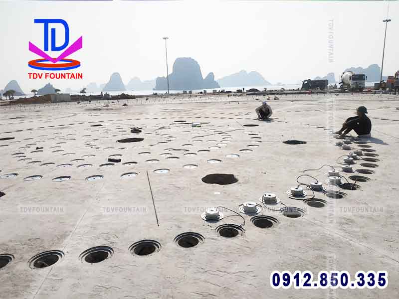 lap-dat-den-led-chiu-nuoc-27w-dmx-banh-xe.jpg lap dat den led chiu nuoc 27w dmx banh