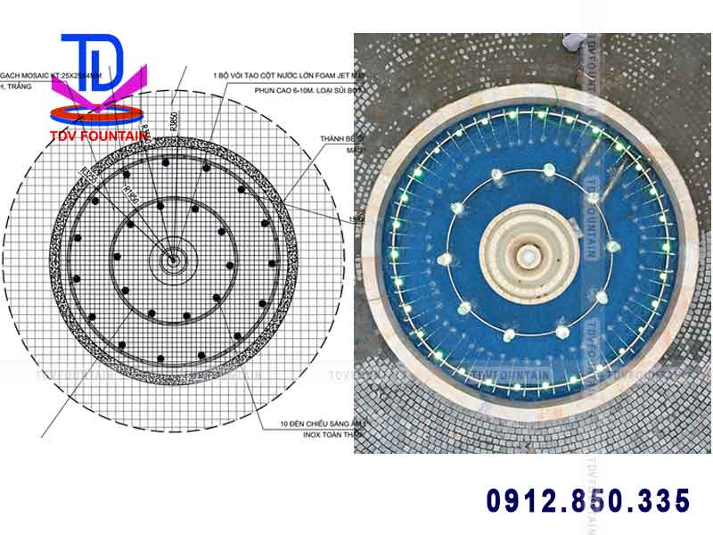 lap-dat-den-led-chiu-nuoc-27w-rgb-2.jpg lap dat den led chiu nuoc 27w rgb 2