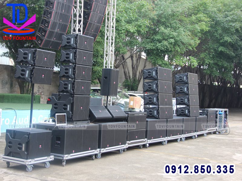 lap-dat-he-thong-am-thanh-cho-nhac-nuoc-quang-truong.jpg lap dat he thong am thanh cho nhac nuoc quang truong