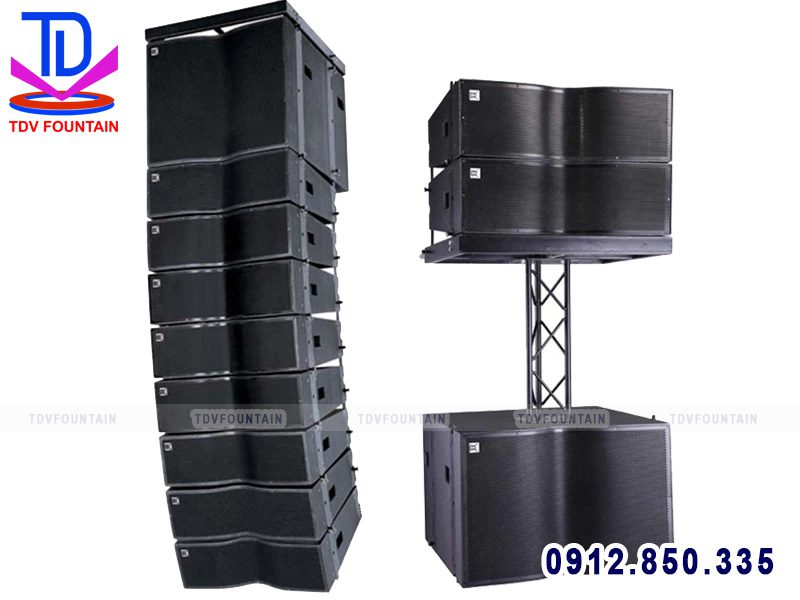 loa-nhac-nuoc-lap-ngoai-troi-cong-suat-lon.jpg loa nhac nuoc lap ngoai troi cong suat lon