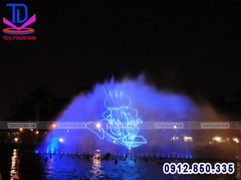 man-hinh-nuoc-trinh-chieu-video-1.jpg man hinh nuoc trinh chieu video 1