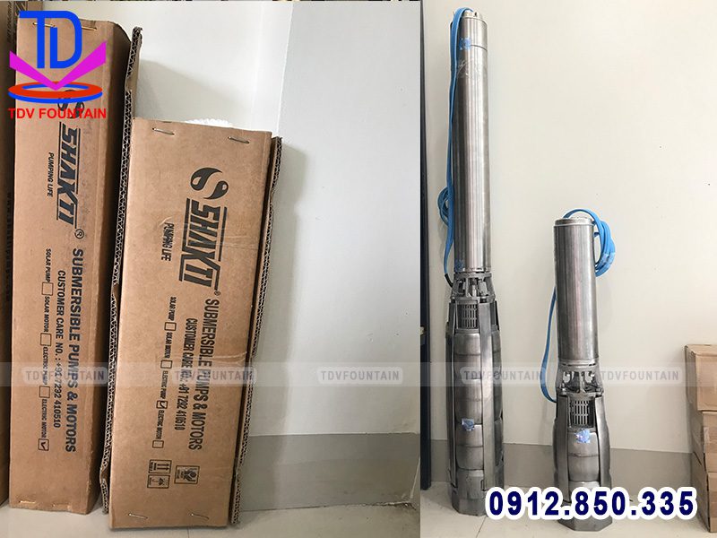 may-bom-chim-inox-304-shakti.jpg may bom chim inox 304 shakti