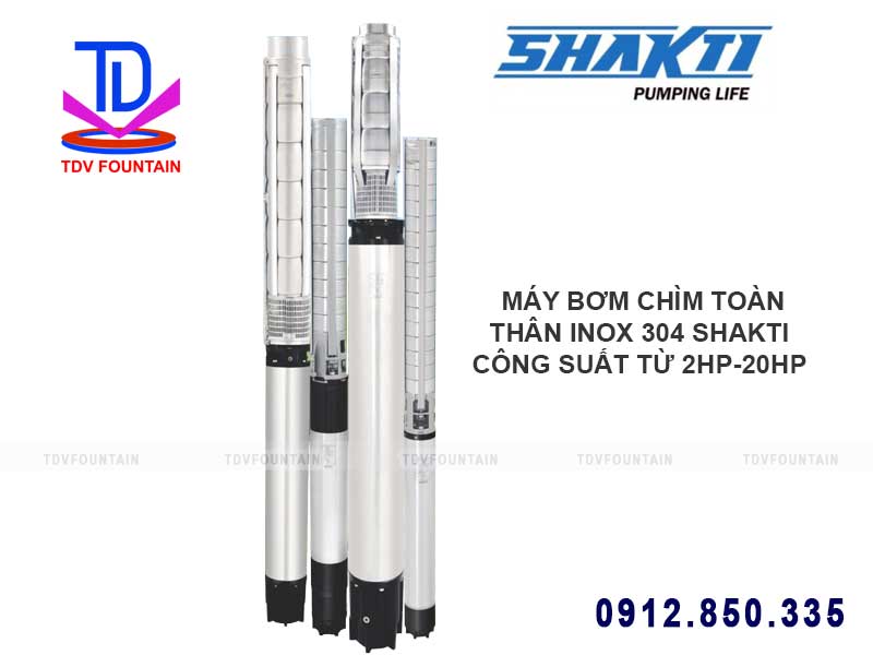 may-bom-chim-toan-than-inox-shakti.jpg may bom chim toan than inox shakti