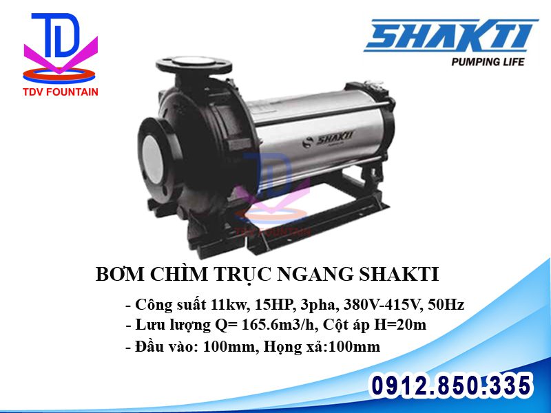 may-bom-chim-truc-ngang-shakti-15hp.jpg may bom chim truc ngang shakti 15hp