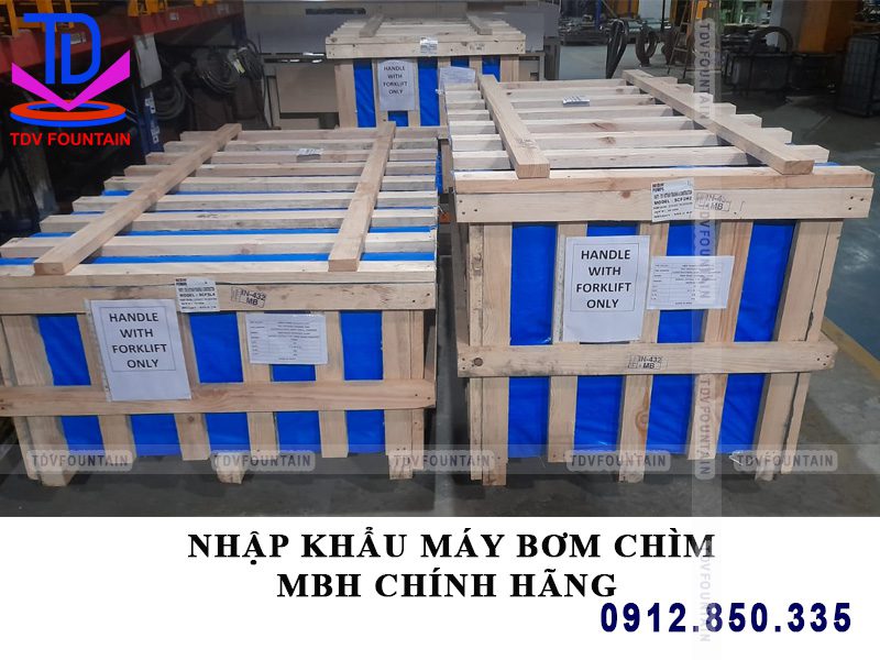 nhap-khau-may-bom-chim-MBH-chinh-hang.jpg nhap khau may bom chim MBH chinh hang