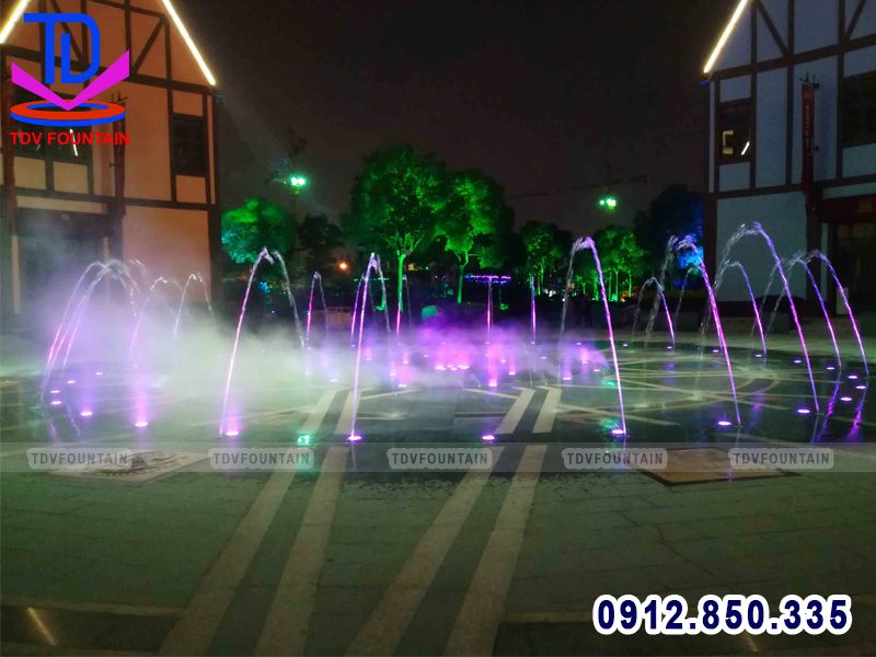 san-phun-nuoc-quang-truong-5.jpg san phun nuoc quang truong 5
