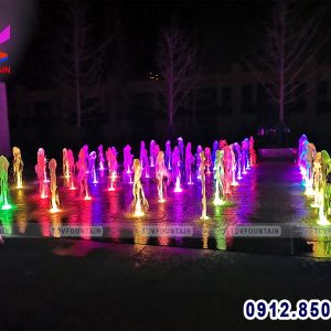 san phun nuoc quang truong 7