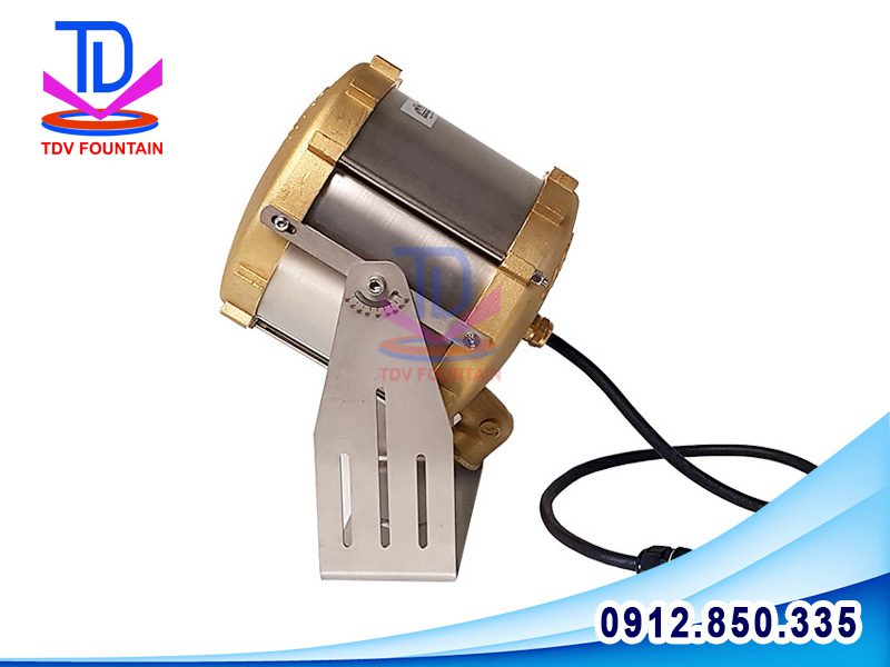 sung-phun-nuoc-compact-rainbow-jet.jpg sung phun nuoc compact rainbow jet