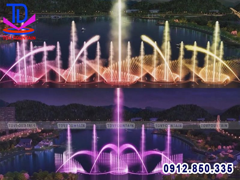 thiet-ke-dai-phun-nuoc-phao-noi-lap-song-ho.jpg thiet ke dai phun nuoc phao noi lap song ho