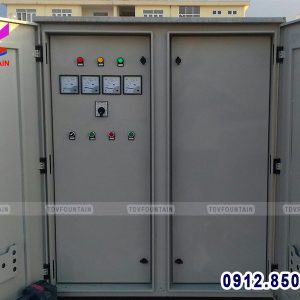 tu dien ngoai troi 2 lop canh