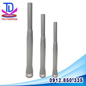 Vòi phun tạo cột nước Hollow Jet