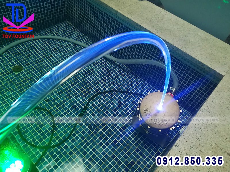 voi-phun-nuoc-compact-rainbow-hieu-safe-rain.jpg voi phun nuoc compact rainbow hieu safe rain