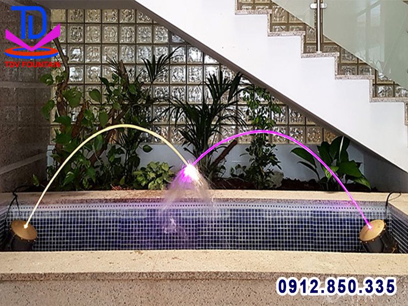 voi-phun-nuoc-hinh-cau-vong-safe-rain.jpg voi phun nuoc hinh cau vong safe rain