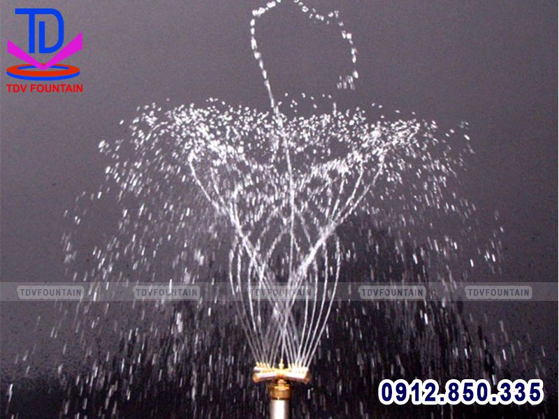 voi-phun-quay-safe-rain.jpg voi phun quay safe rain