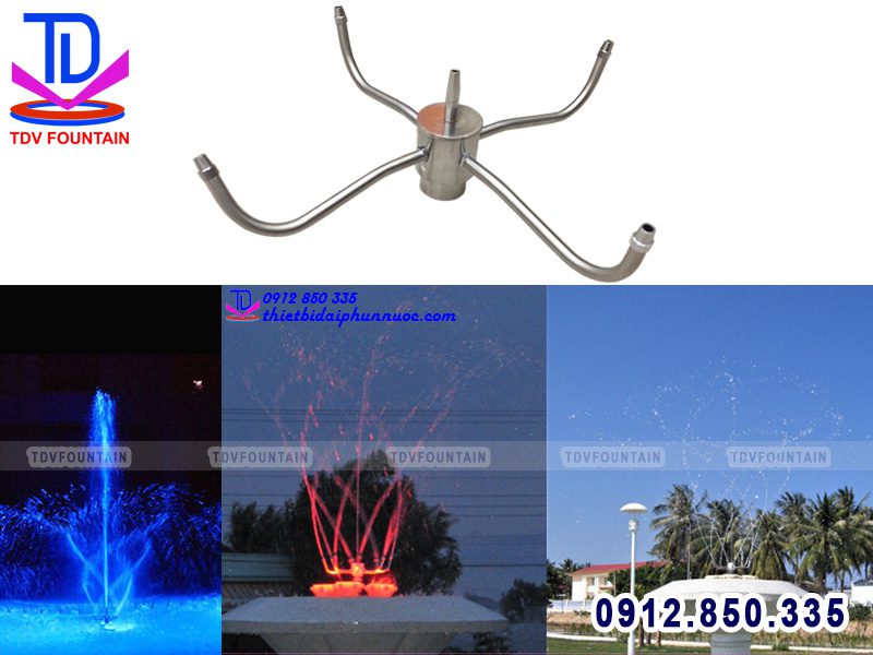 voi-phun-quay-tu-dong-dancing-fountain.jpg voi phun quay tu dong dancing fountain