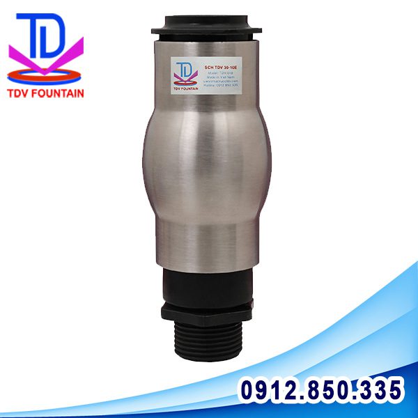 voi-phun-sui-bot-khi-schaumsprudler-tdv-fountain.jpg voi phun sui bot khi schaumsprudler tdv fountain