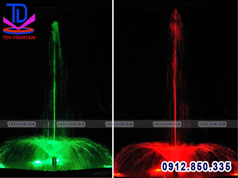 voi-phun-tao-hinh-hoa-calix-jet-safe-rain.jpg voi phun tao hinh hoa calix jet safe rain