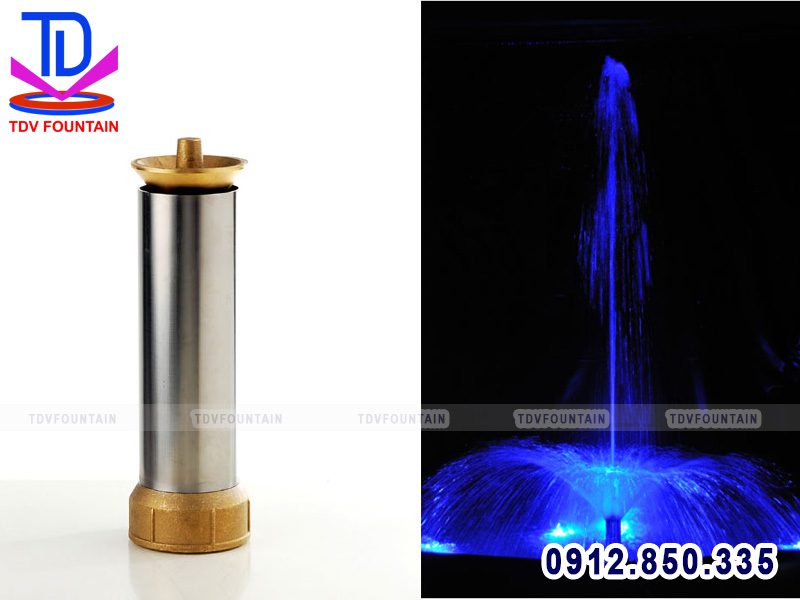 voi-phun-tao-hinh-hoa-calix-jet-tay-ban-nha.jpg voi phun tao hinh hoa calix jet tay ban nha