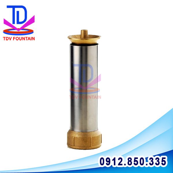 voi-phun-tao-hinh-hoa-calix-jet.jpg voi phun tao hinh hoa calix jet
