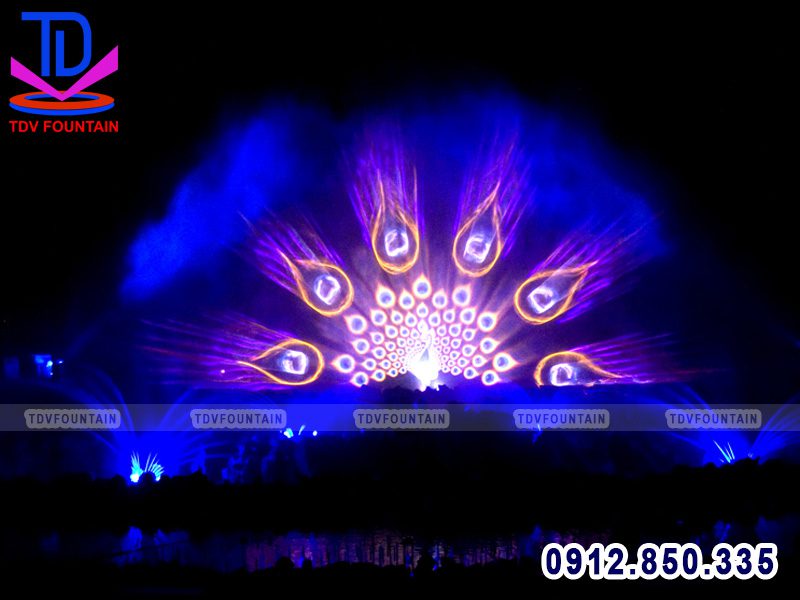 voi-phun-tao-mang-nuoc-trinh-chieu-water-screen.jpg voi phun tao mang nuoc trinh chieu water screen