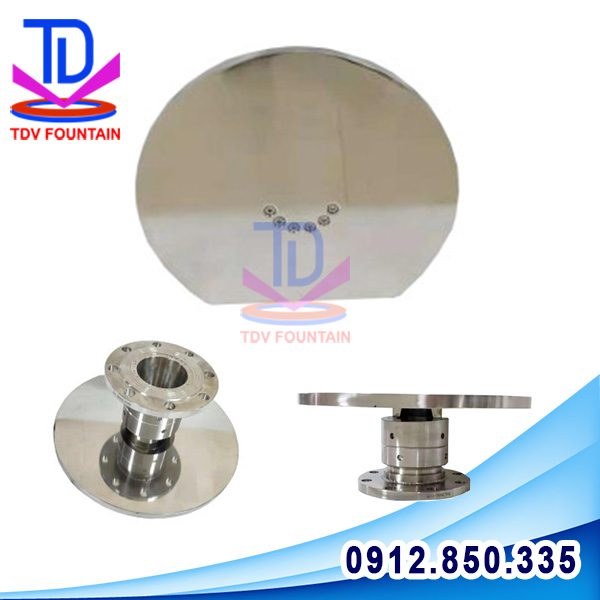 voi-phun-tao-mang-nuoc-trinh-chieu.jpg voi phun tao mang nuoc trinh chieu
