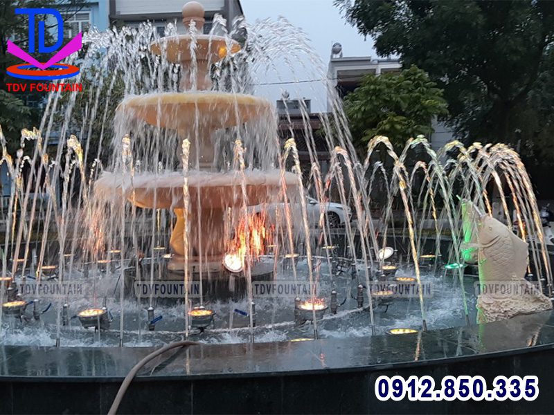 voi-phun-tia-nuoc-don-single-jet-inox-304-lap-cho-dai-phun-nuoc.jpg voi phun tia nuoc don single jet inox 304 lap cho dai phun nuoc