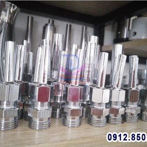 voi phun tia nuoc inox 304 phi 21